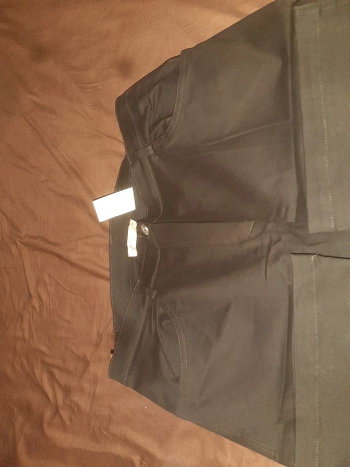 Pantalon femme - photo numéro 3