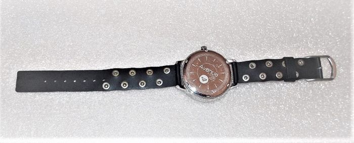 Montre ROXY "Avenue" - photo numéro 4
