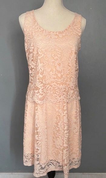 Robe JRiu T36