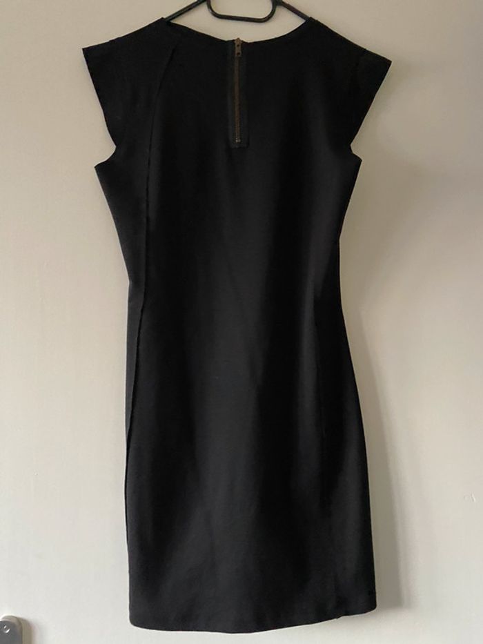 Robe Desigual Taille M - photo numéro 3