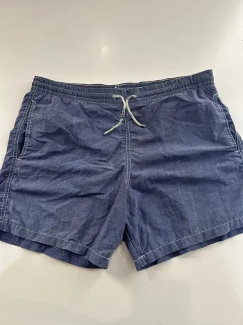 Short de Bain Boggi Milano