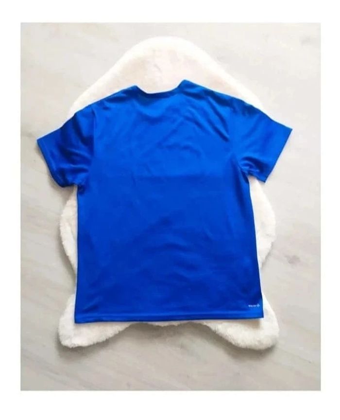 Tee-shirt homme de sport taille M Domyos - photo numéro 2