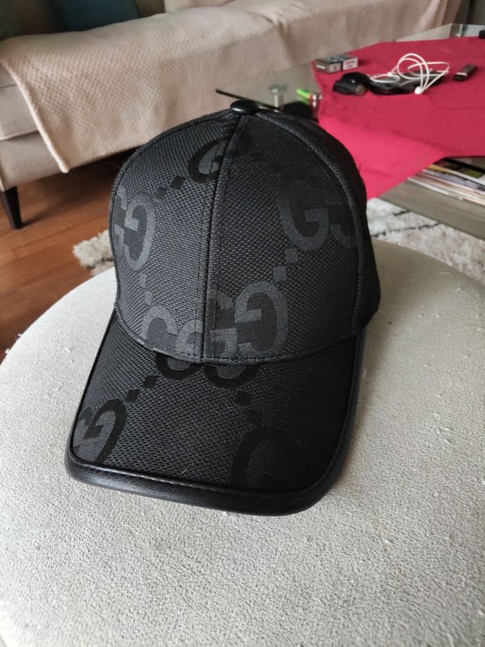 Gucci neuf - photo numéro 2