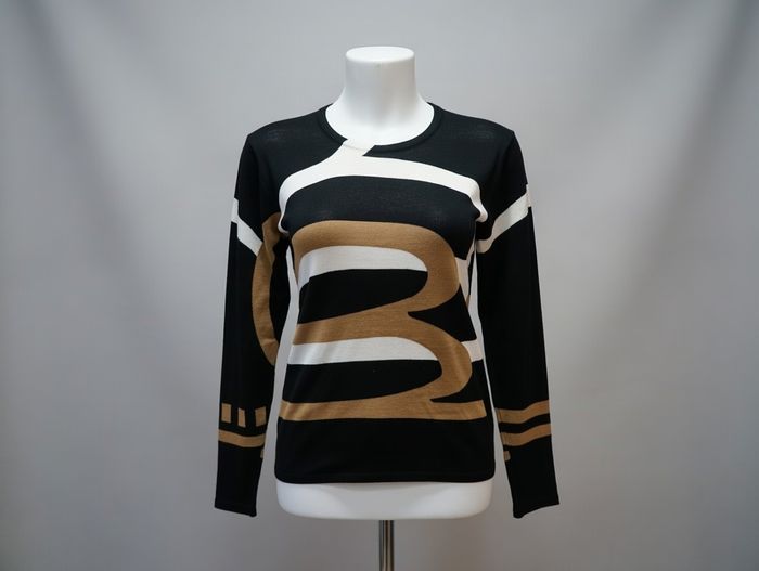 pull 3 couleurs Taille L-XL Dapareil Fashion Neuf