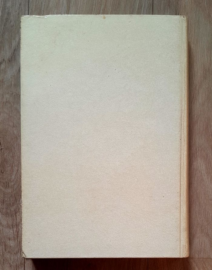 Le Bois de Boulogne à travers les âges - Marianne Gilbert - photo numéro 4