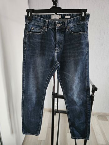 Jean