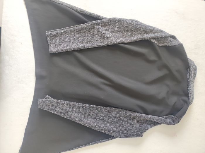Veste de soirée - photo numéro 3