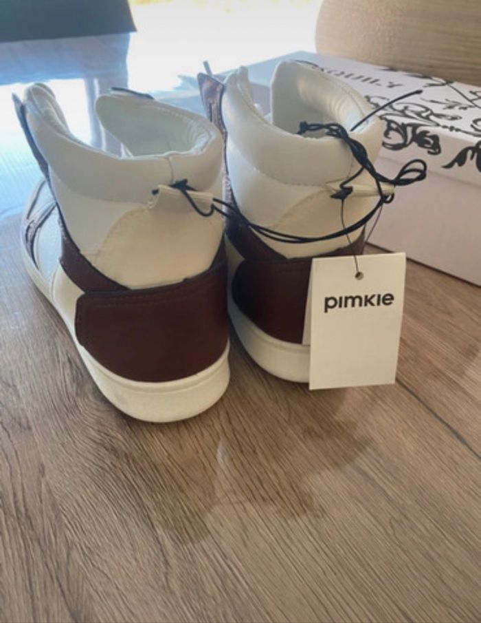 Pimkie - photo numéro 2