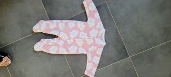 Surpyjama