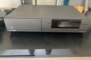 Philips 220 cdi