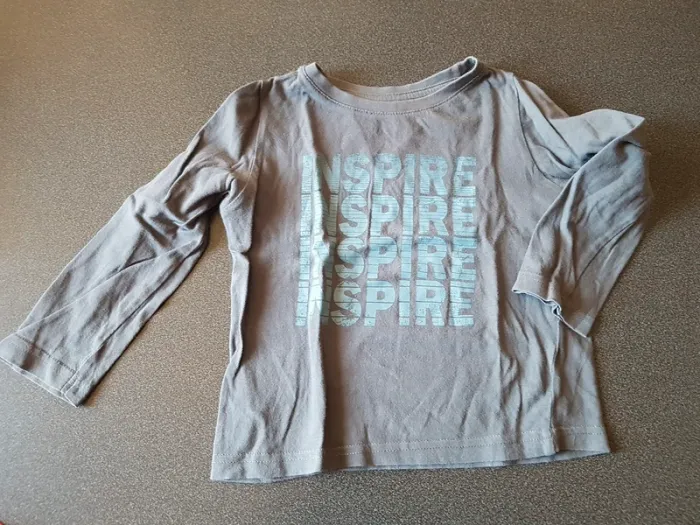 Lot de vêtements garçon  3 ans printemps été - photo numéro 10