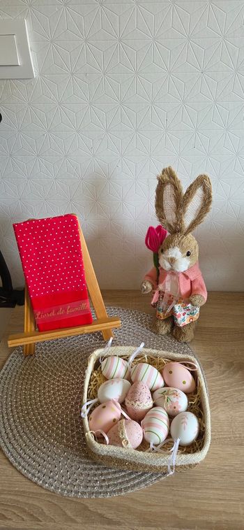 Protège livret de famille personnalisé 