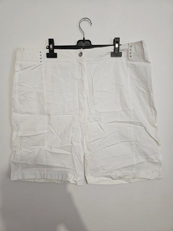 Short taille 48