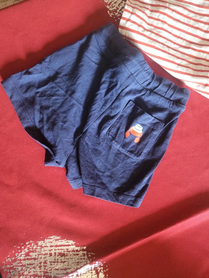 Ensemble - photo numéro 4