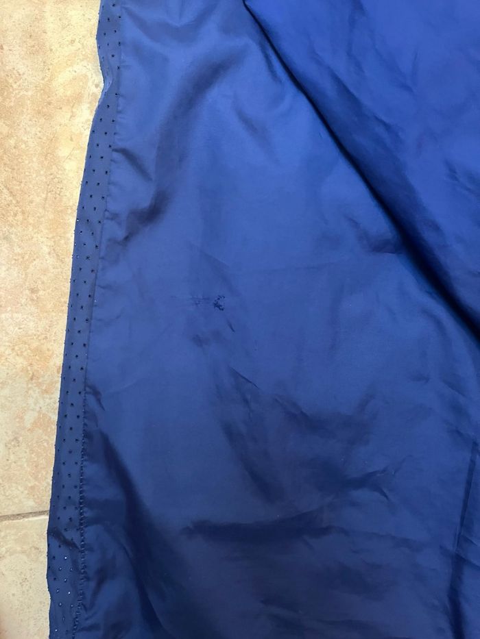 Veste nike - photo numéro 6