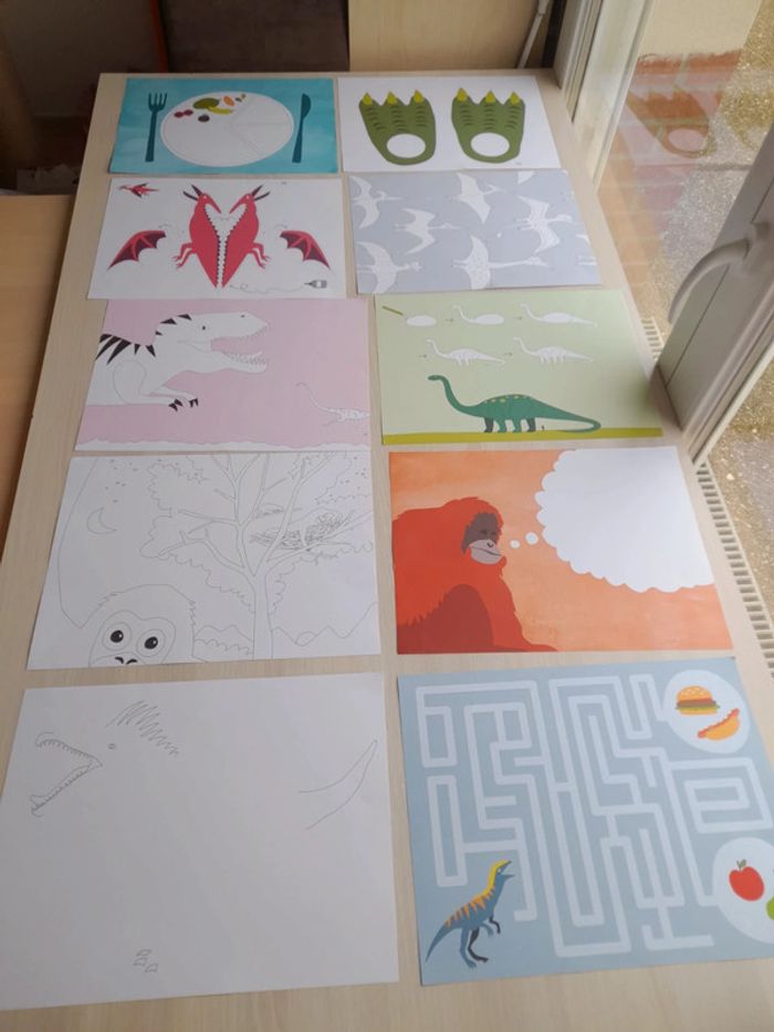 Activités Mala Ikéa - photo numéro 2