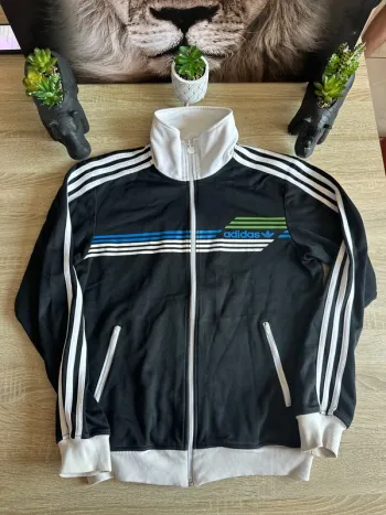 Veste Adidas