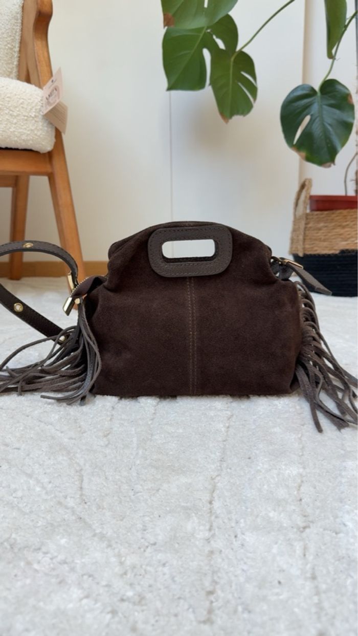 Sac à main - photo numéro 3