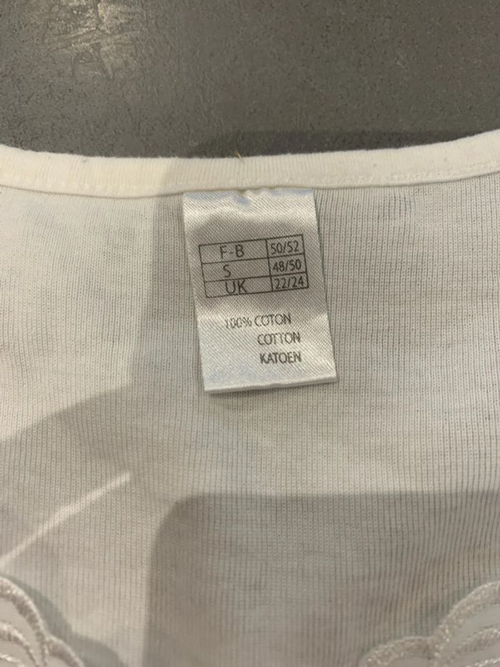 Tee-shirts - photo numéro 3