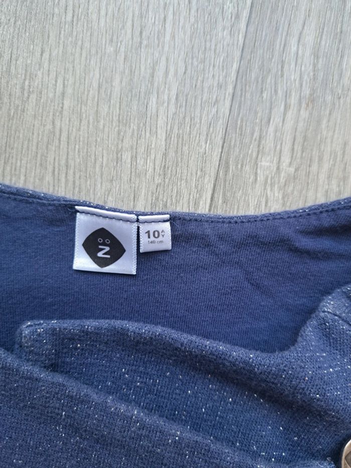 Veste - photo numéro 2