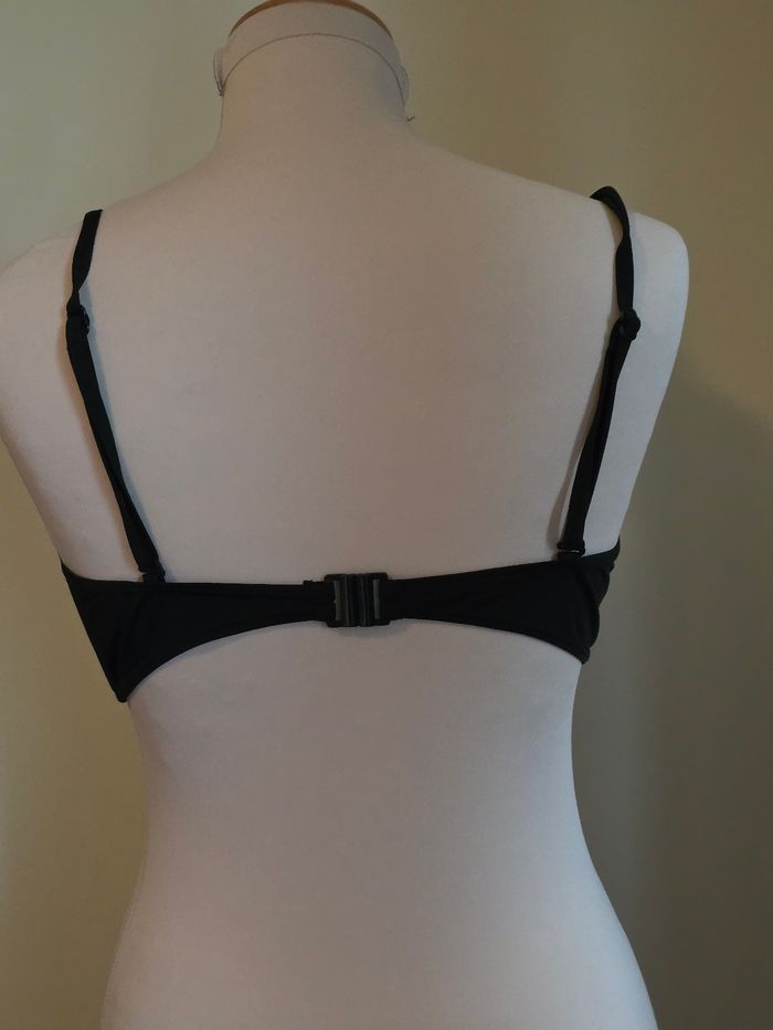 Haut de bikini Primark - photo numéro 3