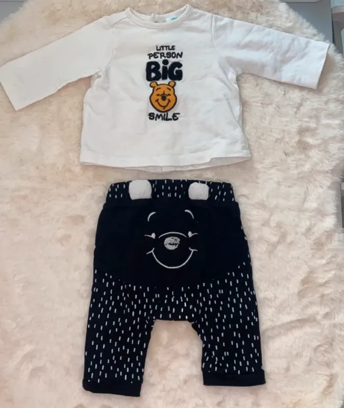 Ensemble Winnie