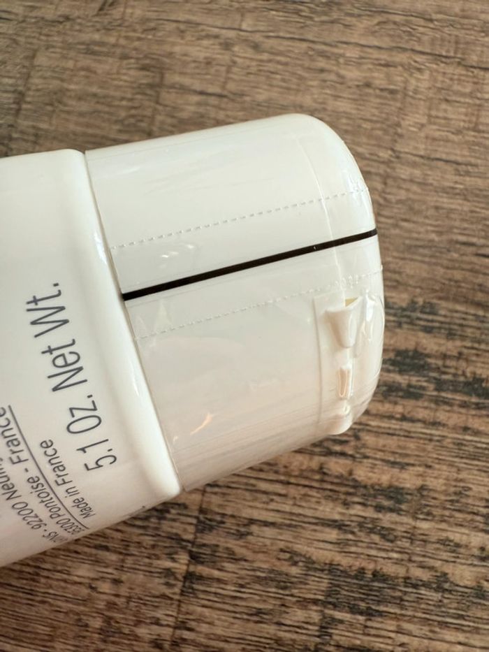 Clarins gelée rafraîchissante après soleil - photo numéro 3