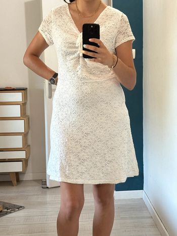 Robe Kiabi Taille L
