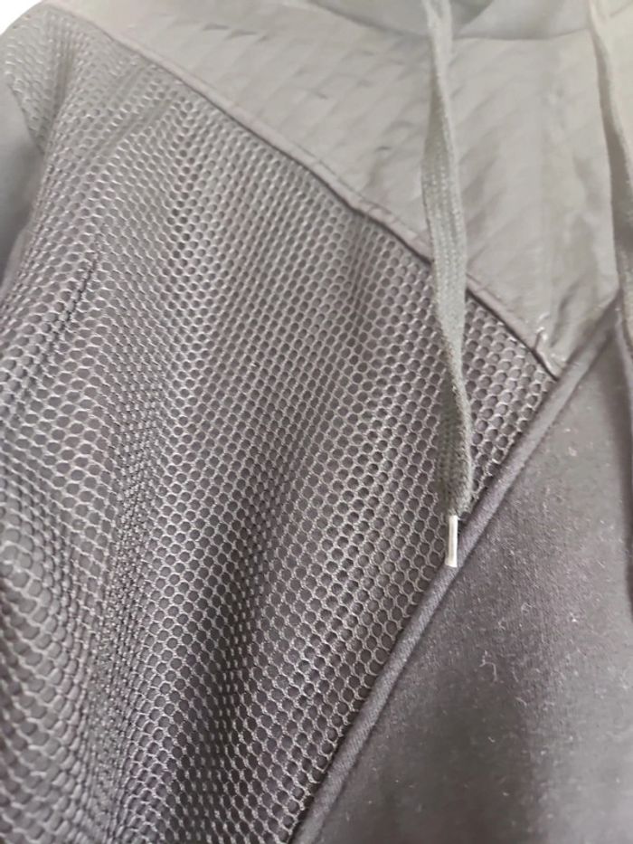 Pull capuche M Liberto - photo numéro 2