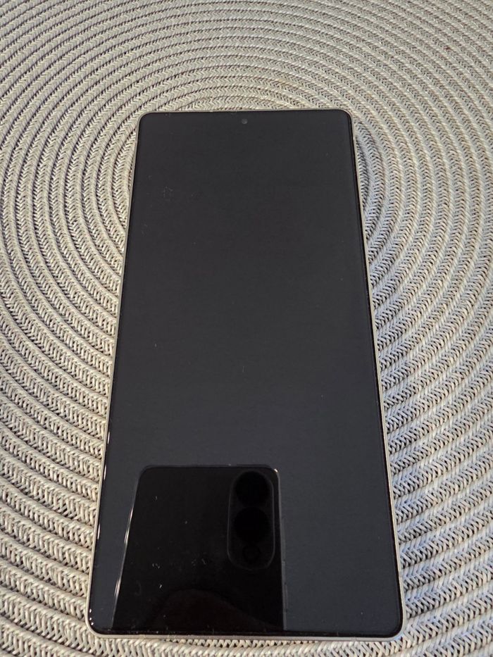 Samsung Galaxy s25 ultra 512 GB