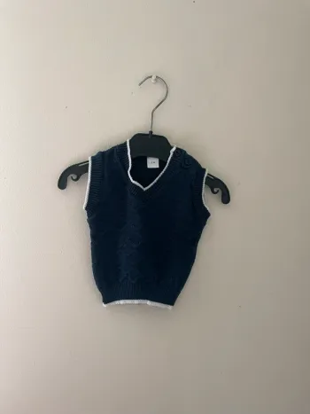 Gilets Sans marque