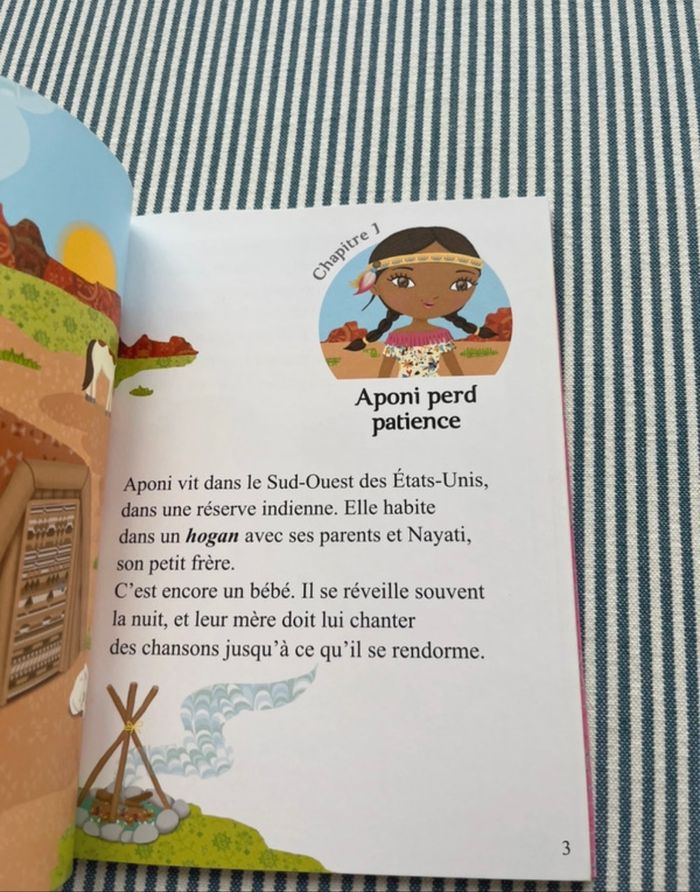 Minimiki - photo numéro 3