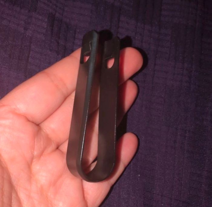 Ensemble de Protection Pour Écrous pour voiture 21 mm( lire description) - photo numéro 2