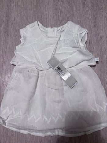 Robe ikks