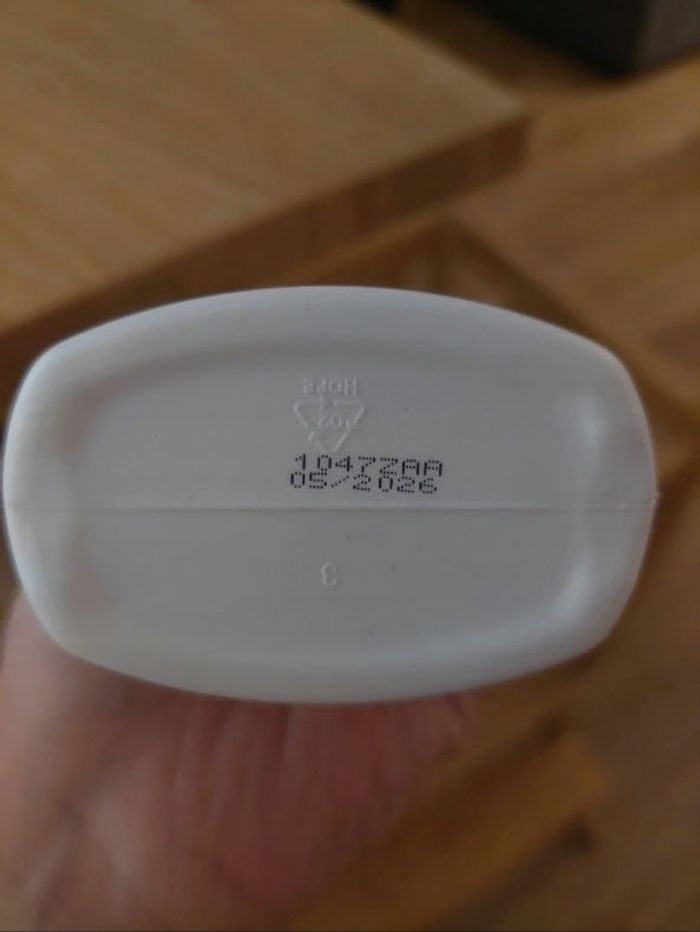 Liniment Biolane 300ml - photo numéro 4