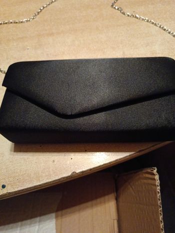 Sac a main de