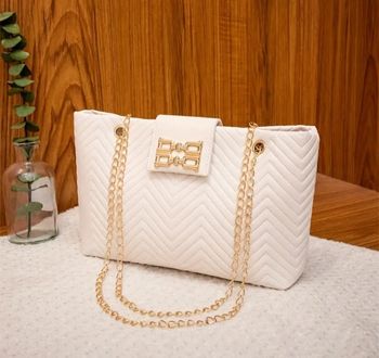 Sac à main chic