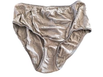 Culotte T50