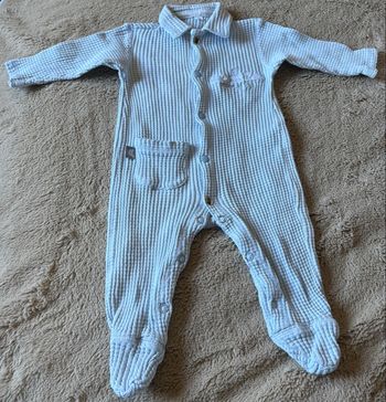 Pyjamas 