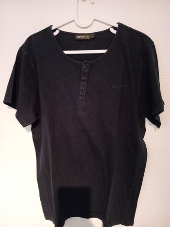 T-shirt homme 