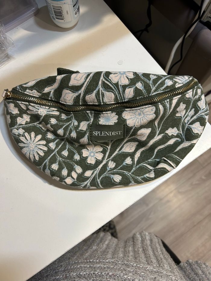 Banane Splendist neuve