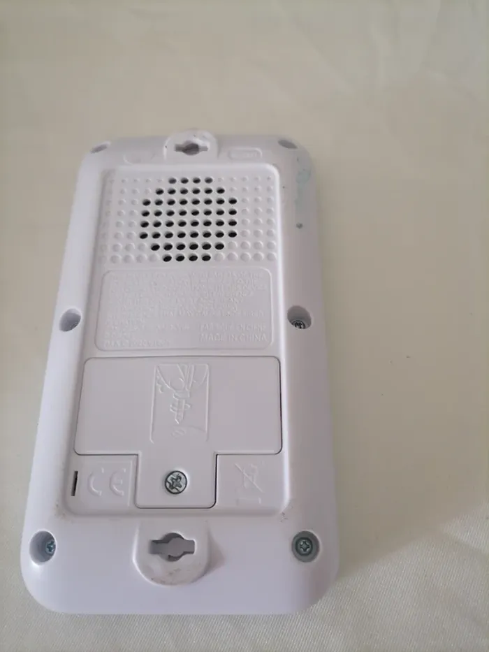 Jeux électronique - photo numéro 2