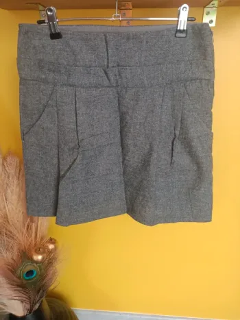 Jupe Kookaï taille 36