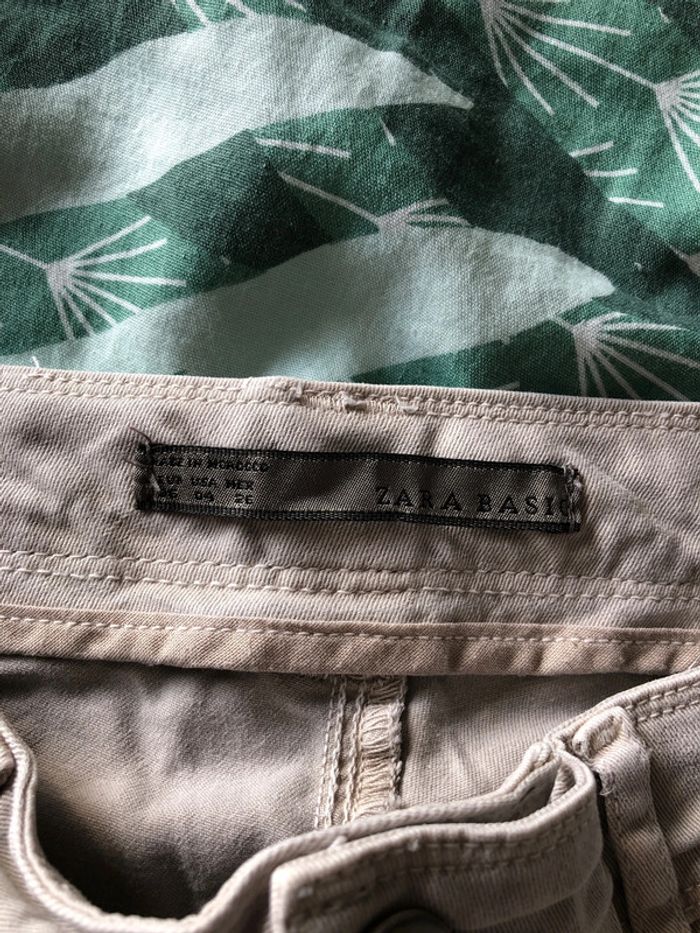 Pantalon - photo numéro 6