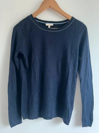 Pull Grain de Malice