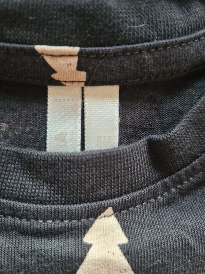 Ensemble hiver - photo numéro 3