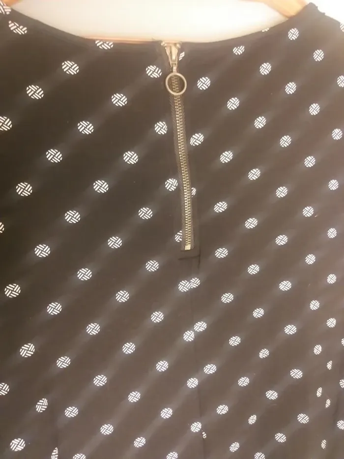 Robe/tunique - photo numéro 3