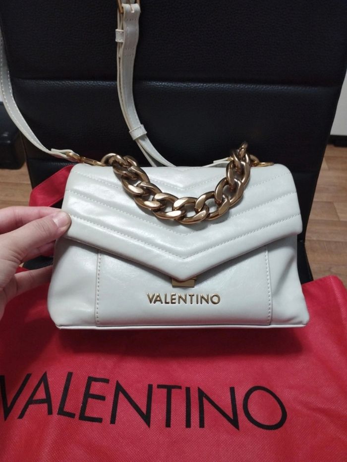 Sac a main valentino