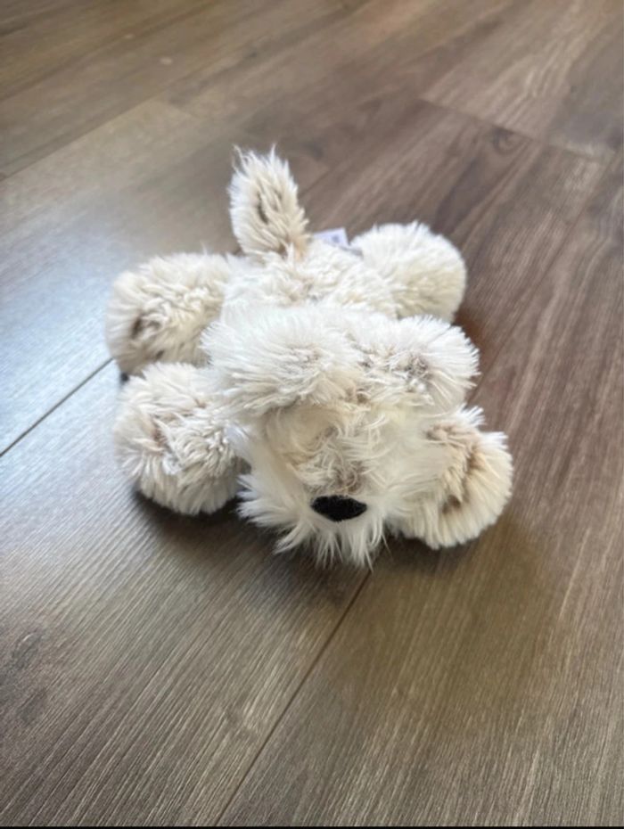 Peluches ou doudous - photo numéro 14