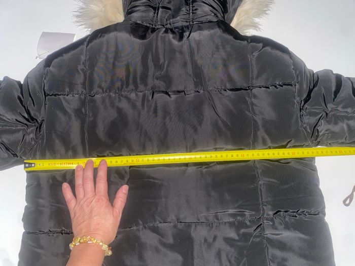 Doudoune neuve - photo numéro 7